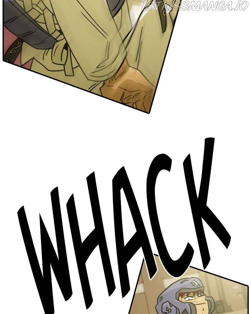 123