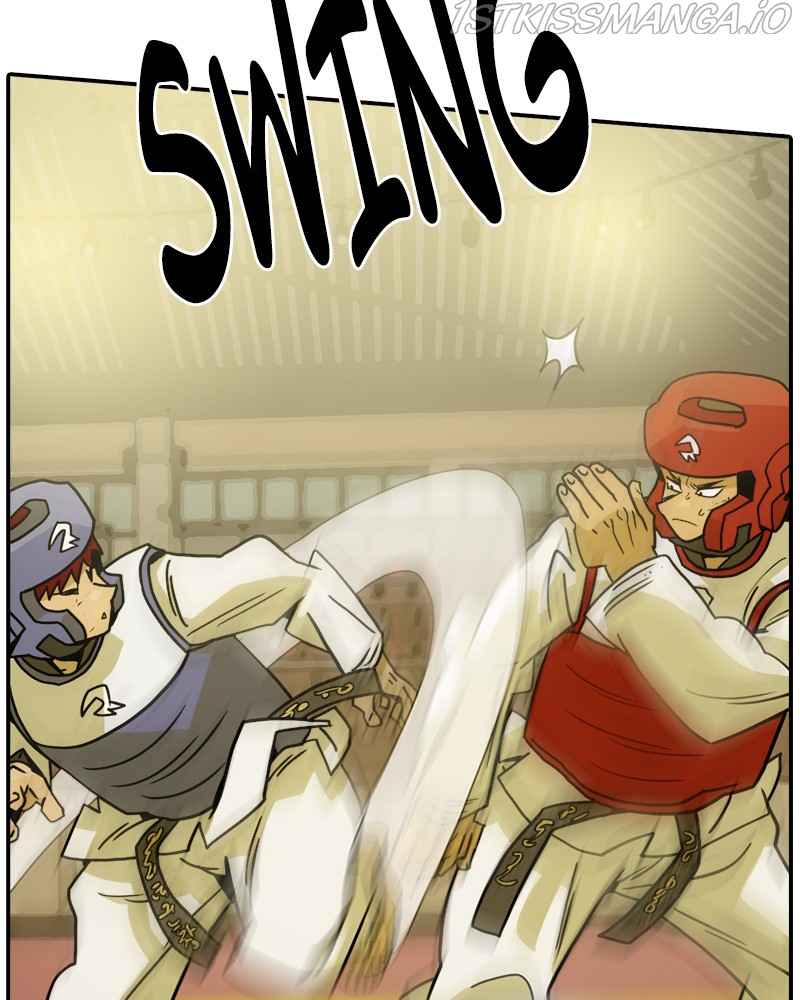 114