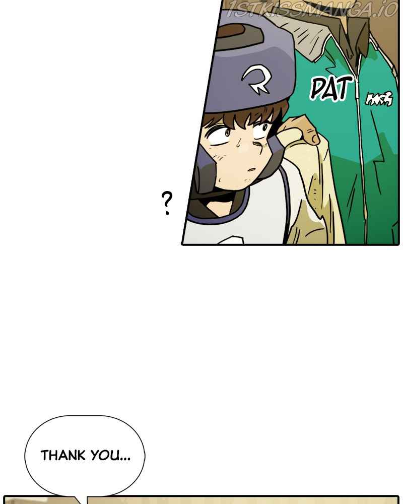 83