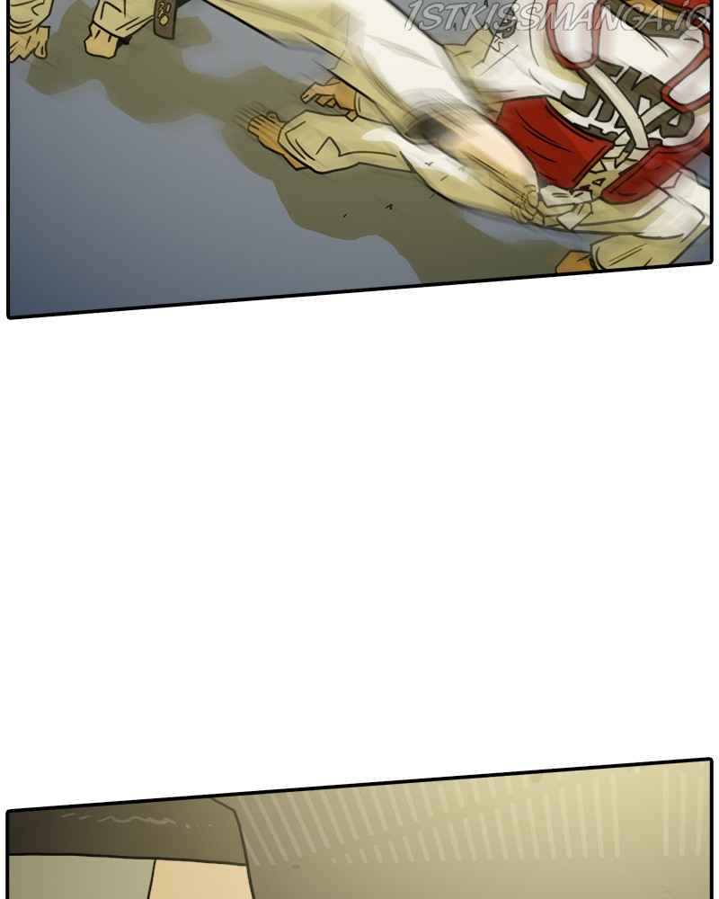 77