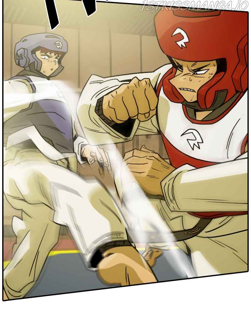 108