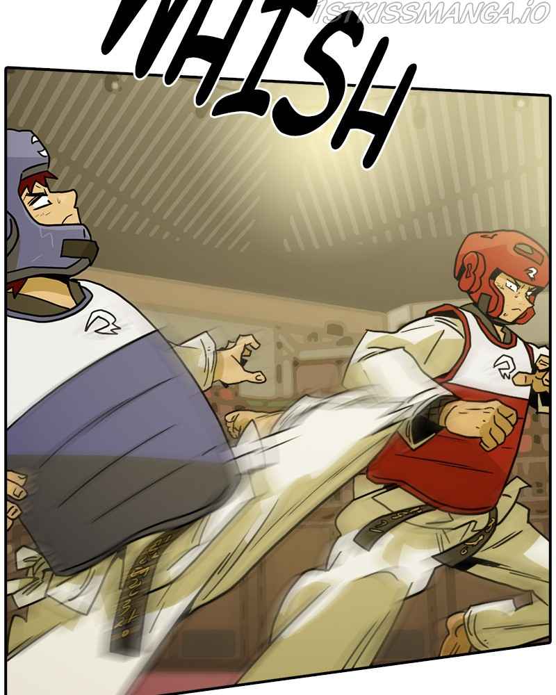 95