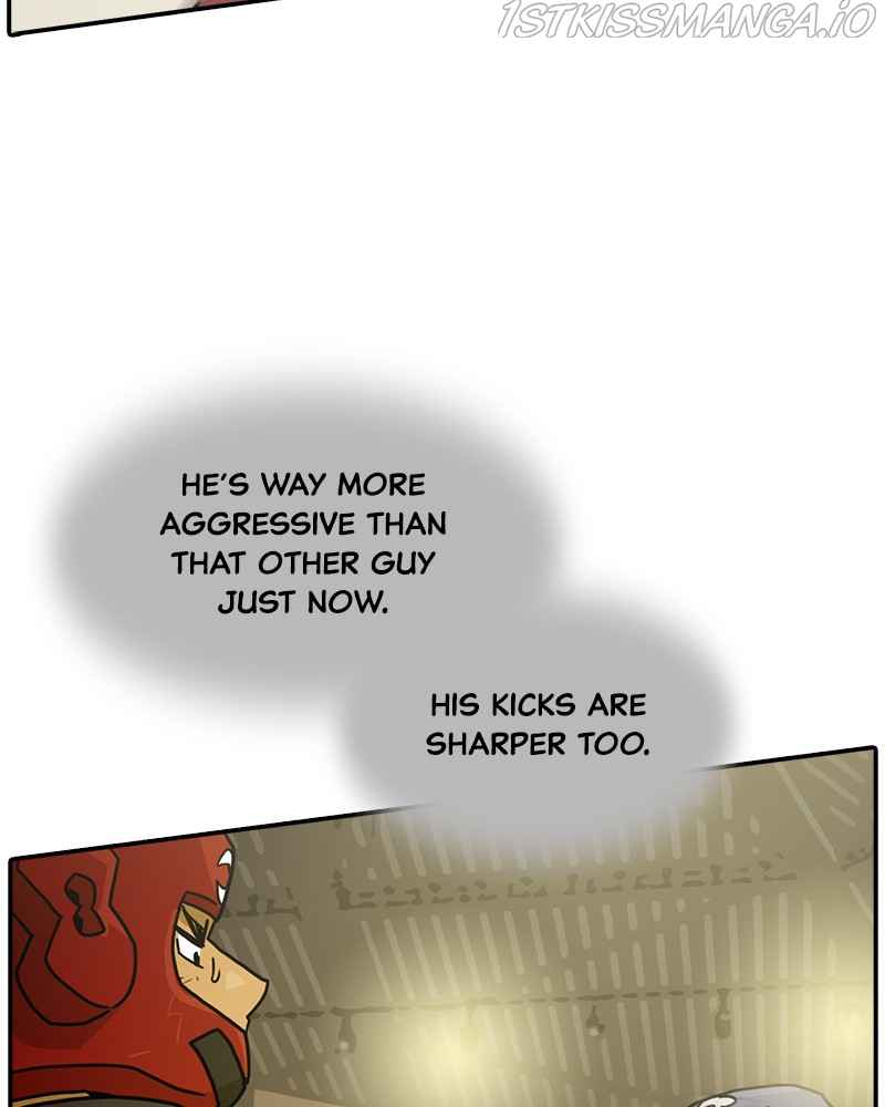 96