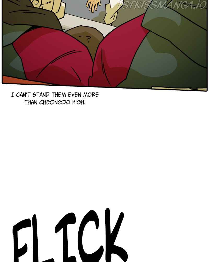 67