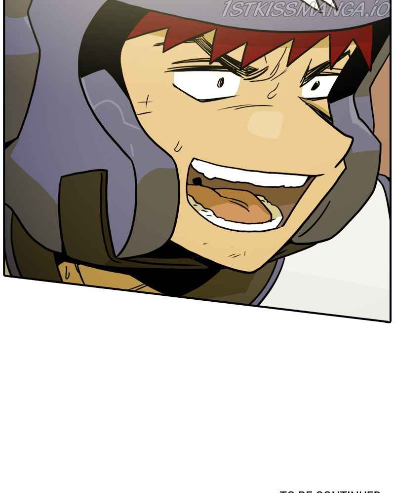 129