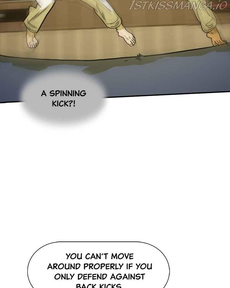 74