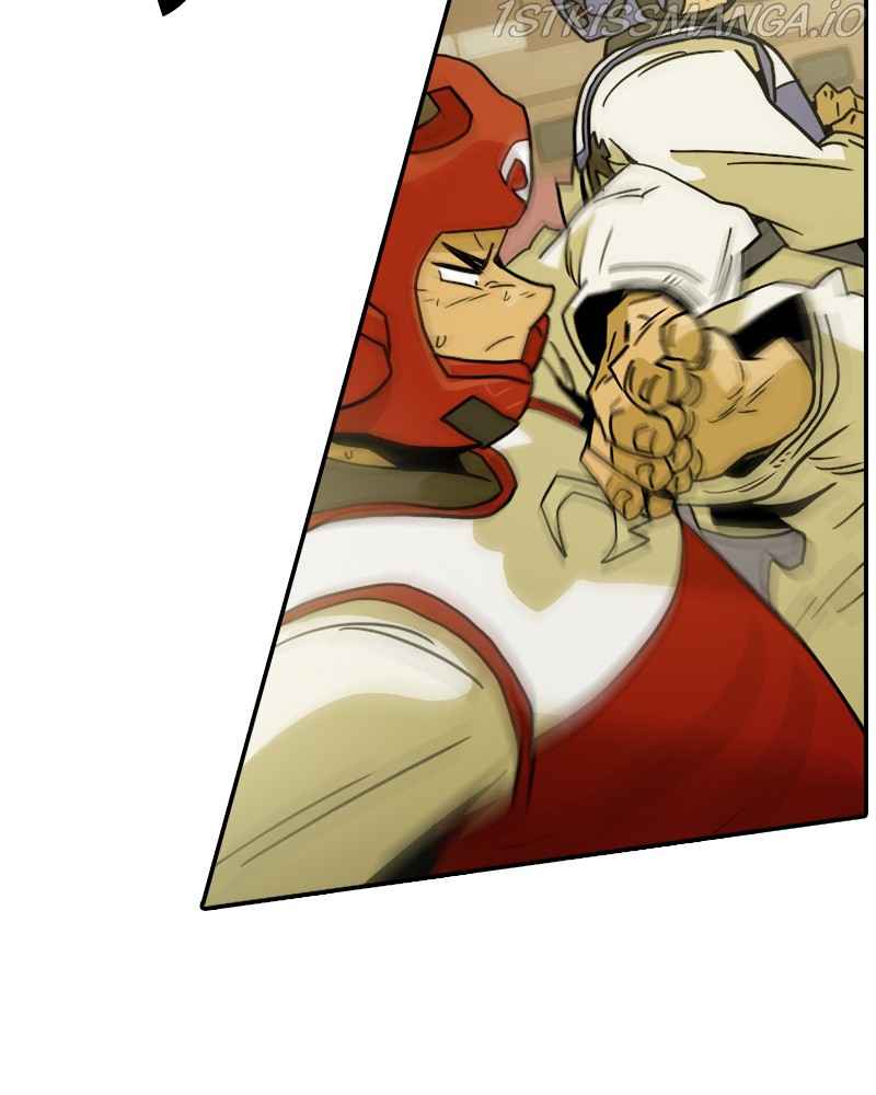 124