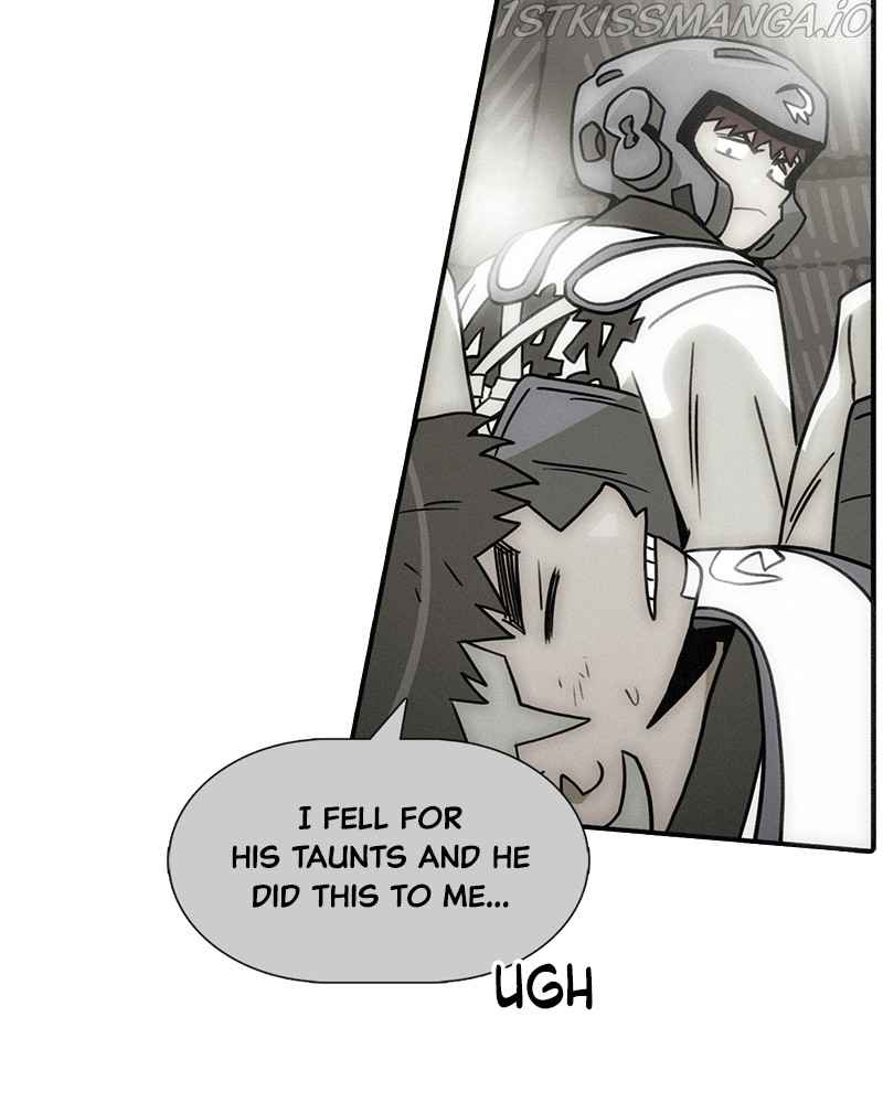 102