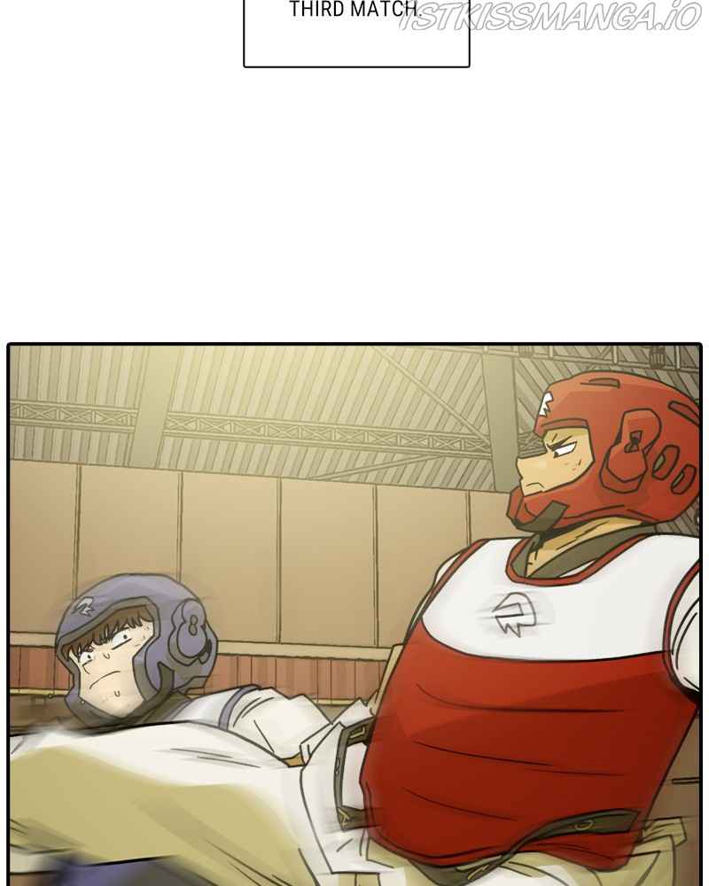 38