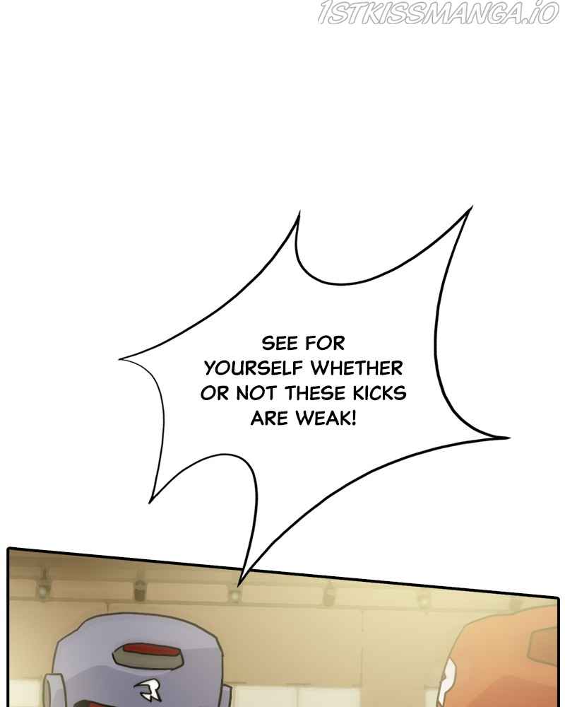 120