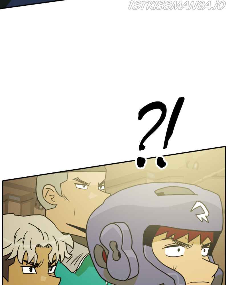 63
