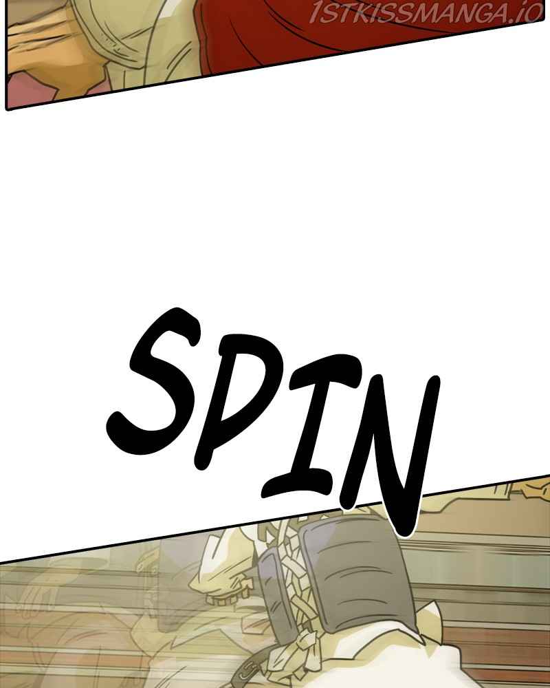 93
