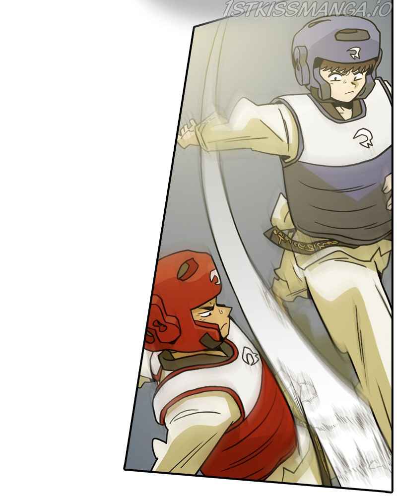 63