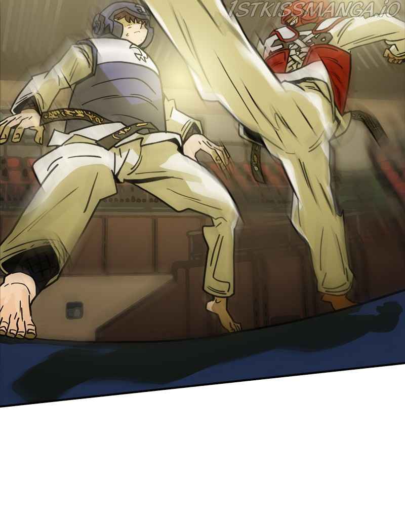 91
