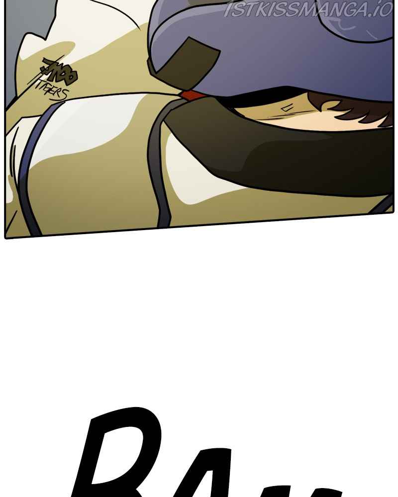 94