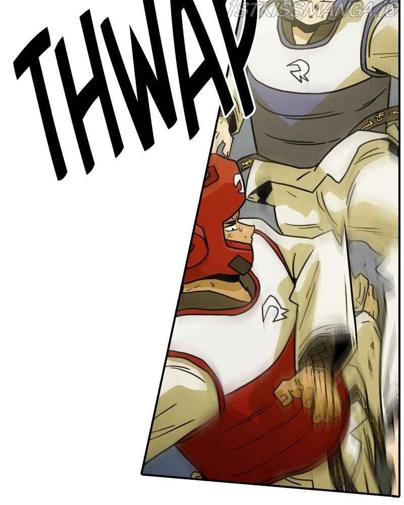 112