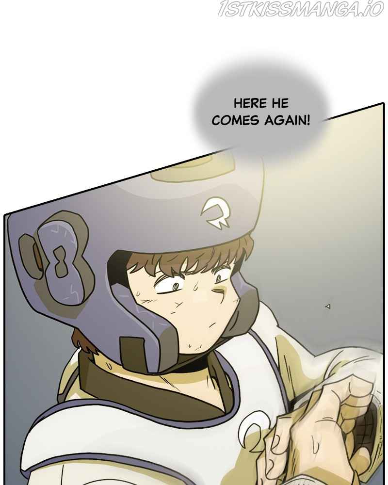 117