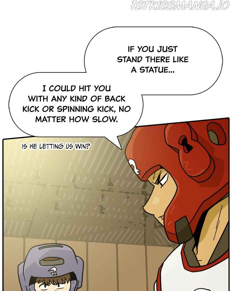 60