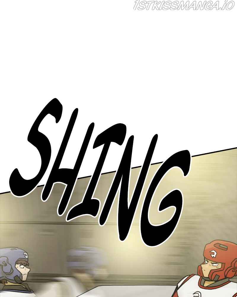 69