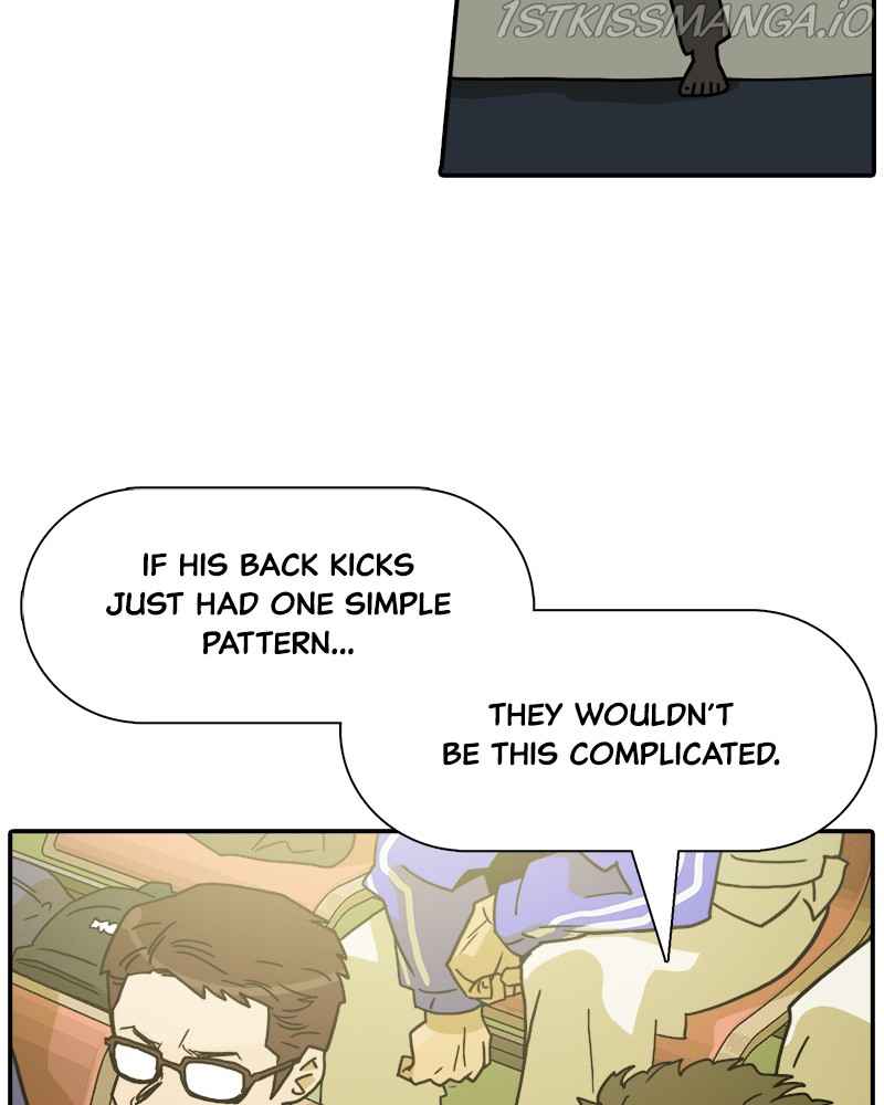 132