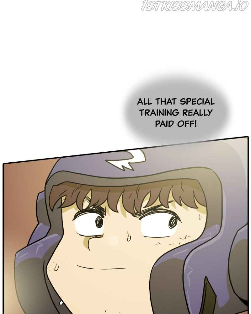 109