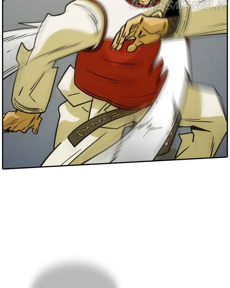 84