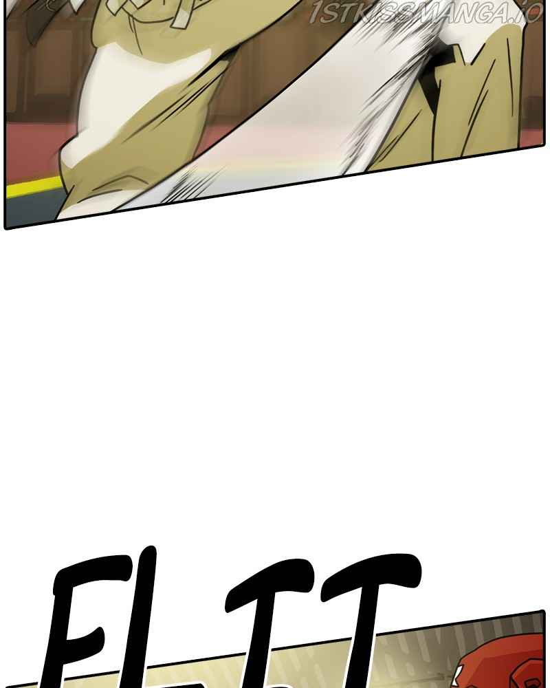 72