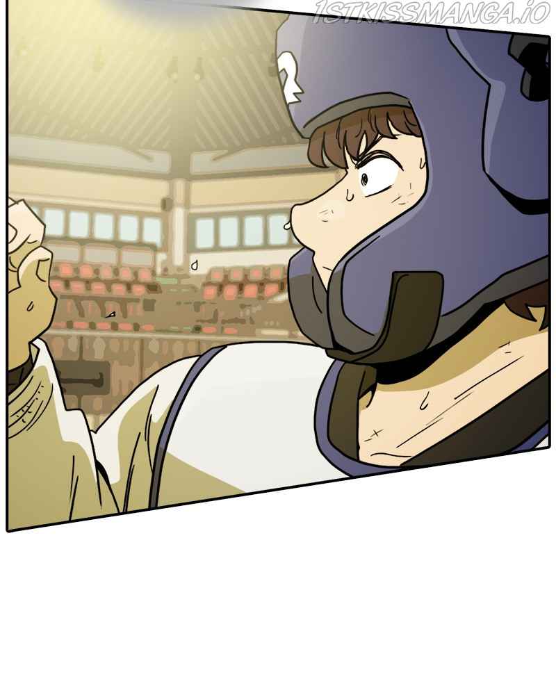 122