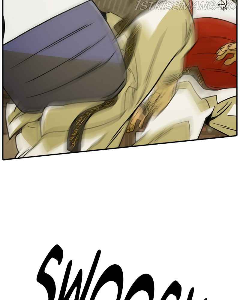 65
