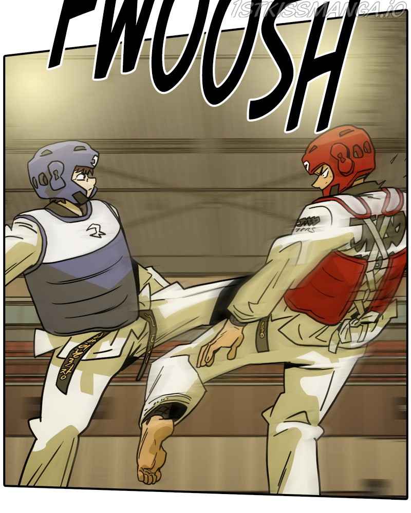 76