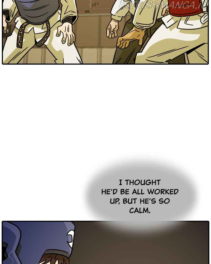 101