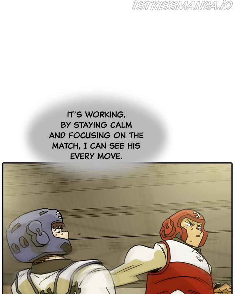 106