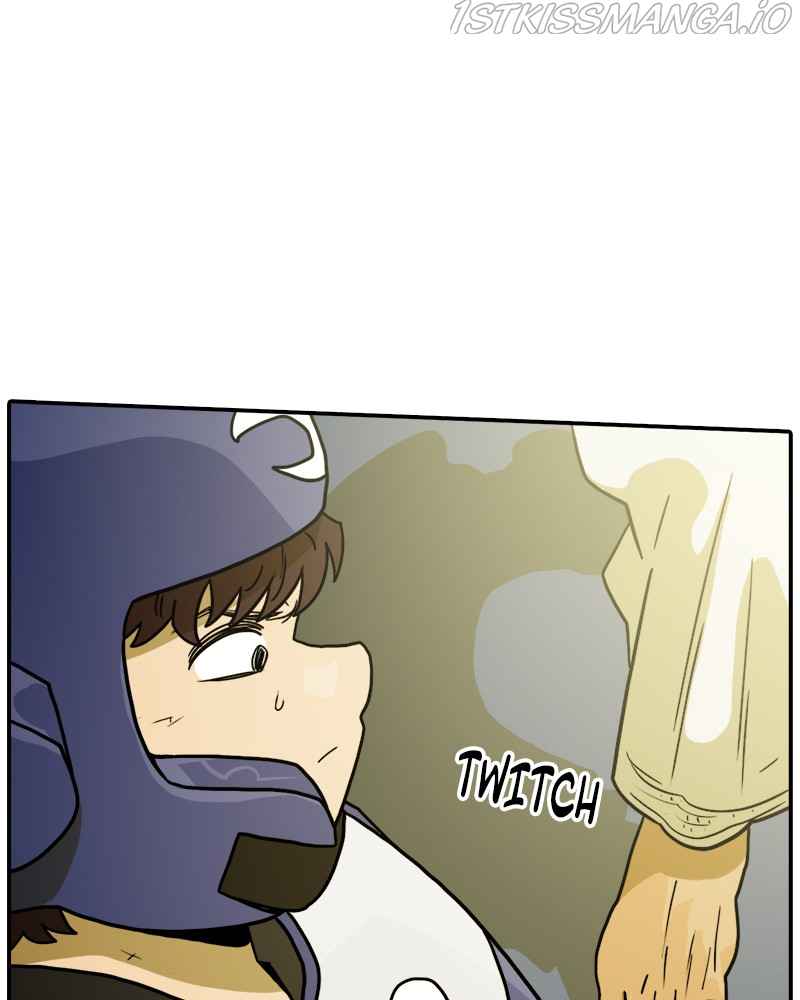 67