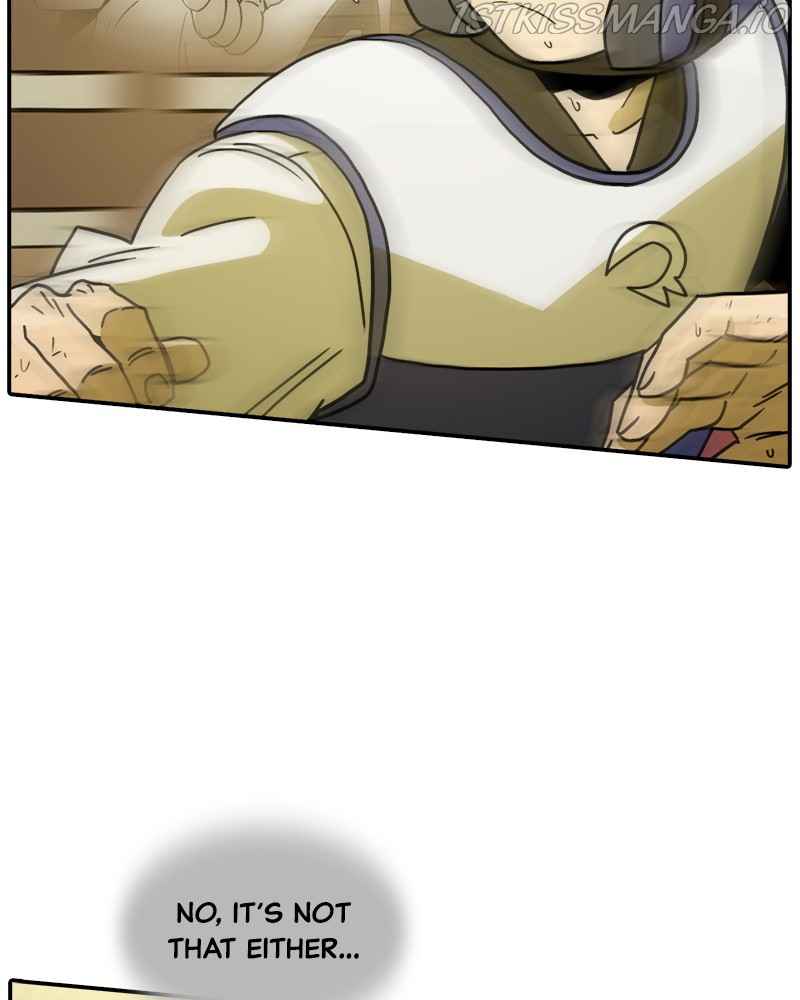 121