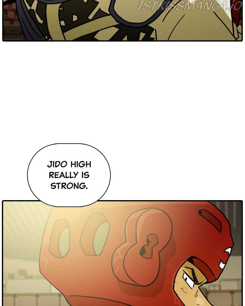135