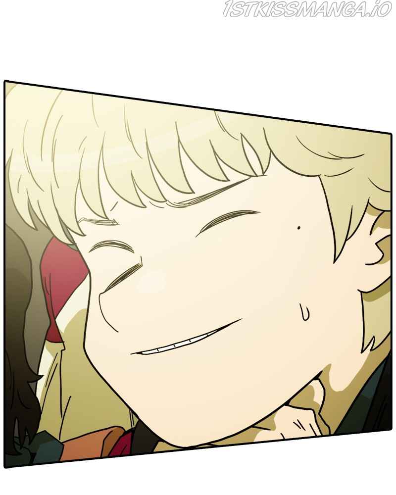 127