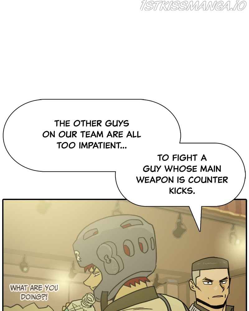 47