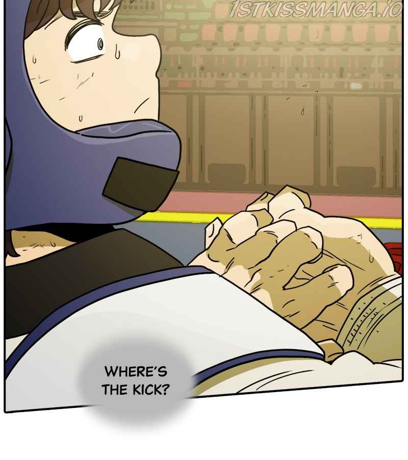 119