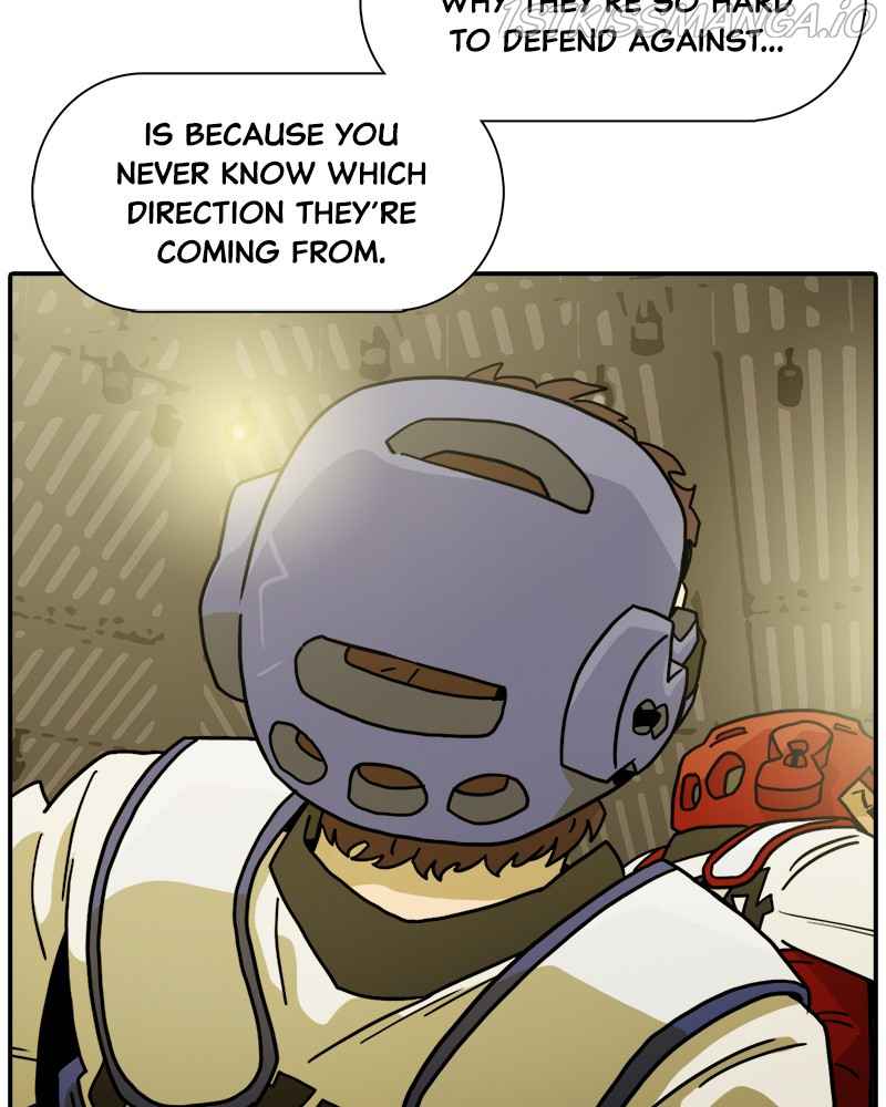 134