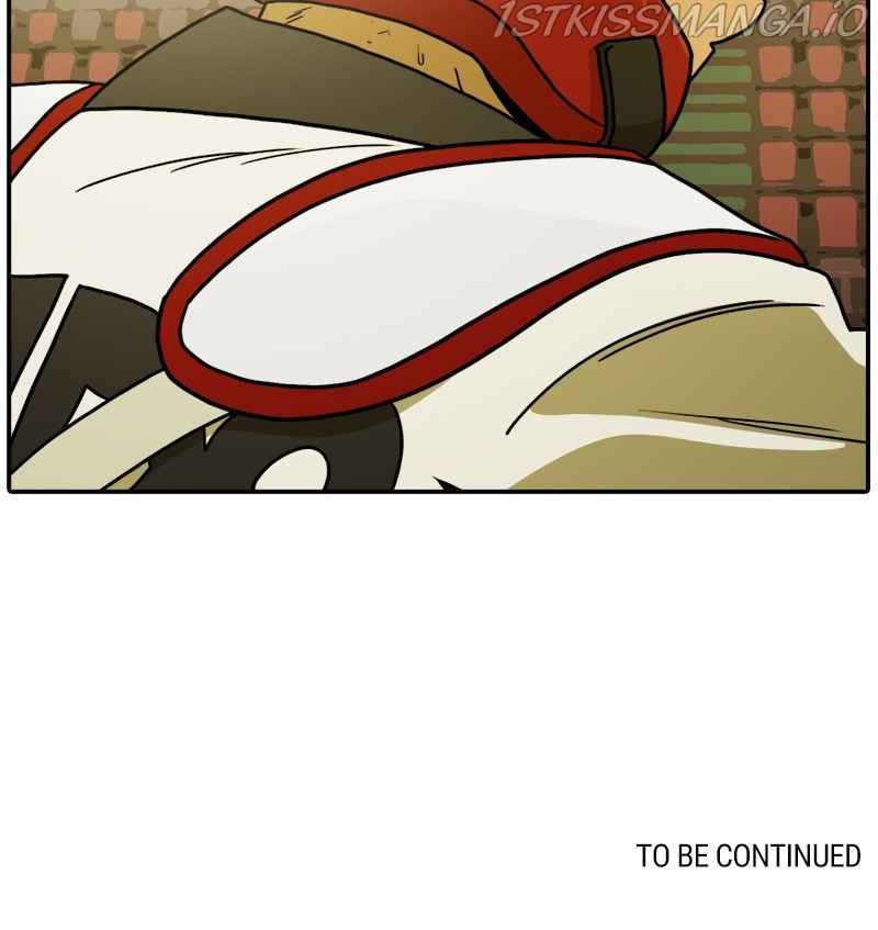 136