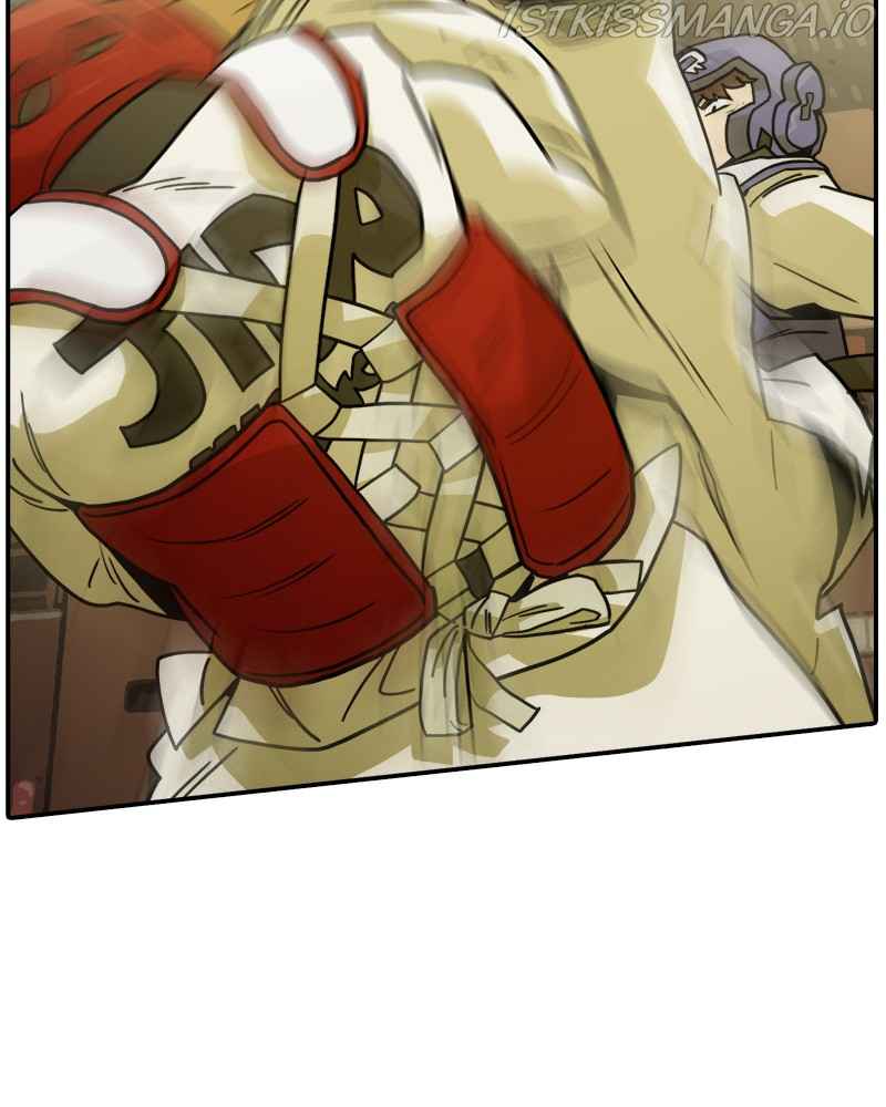 78