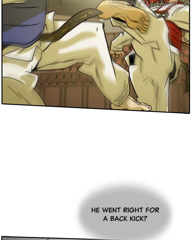 58