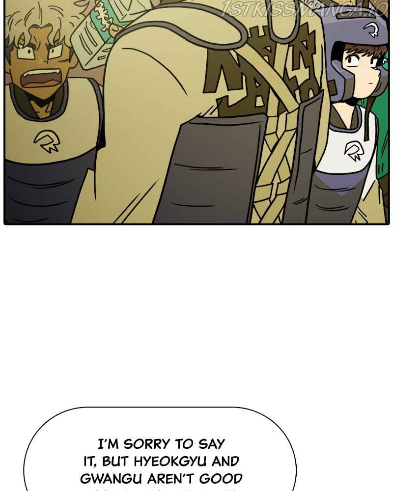 48