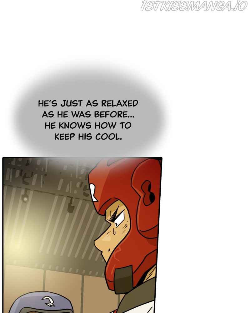 103
