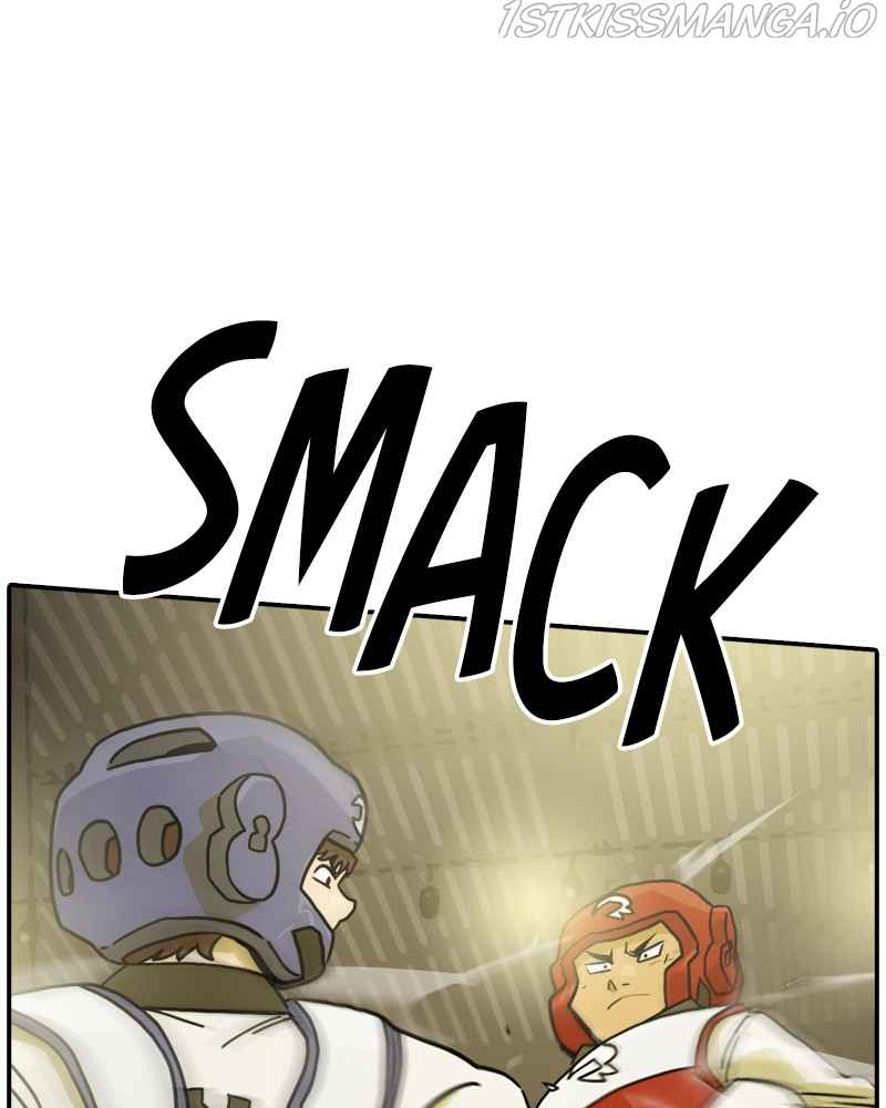 74