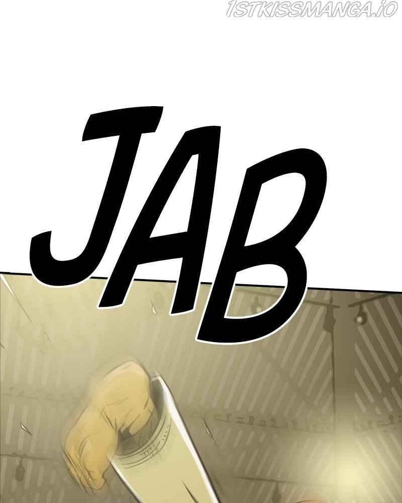 90