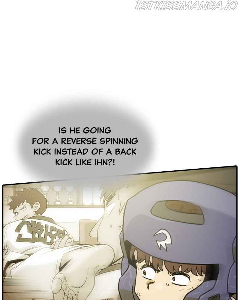 120