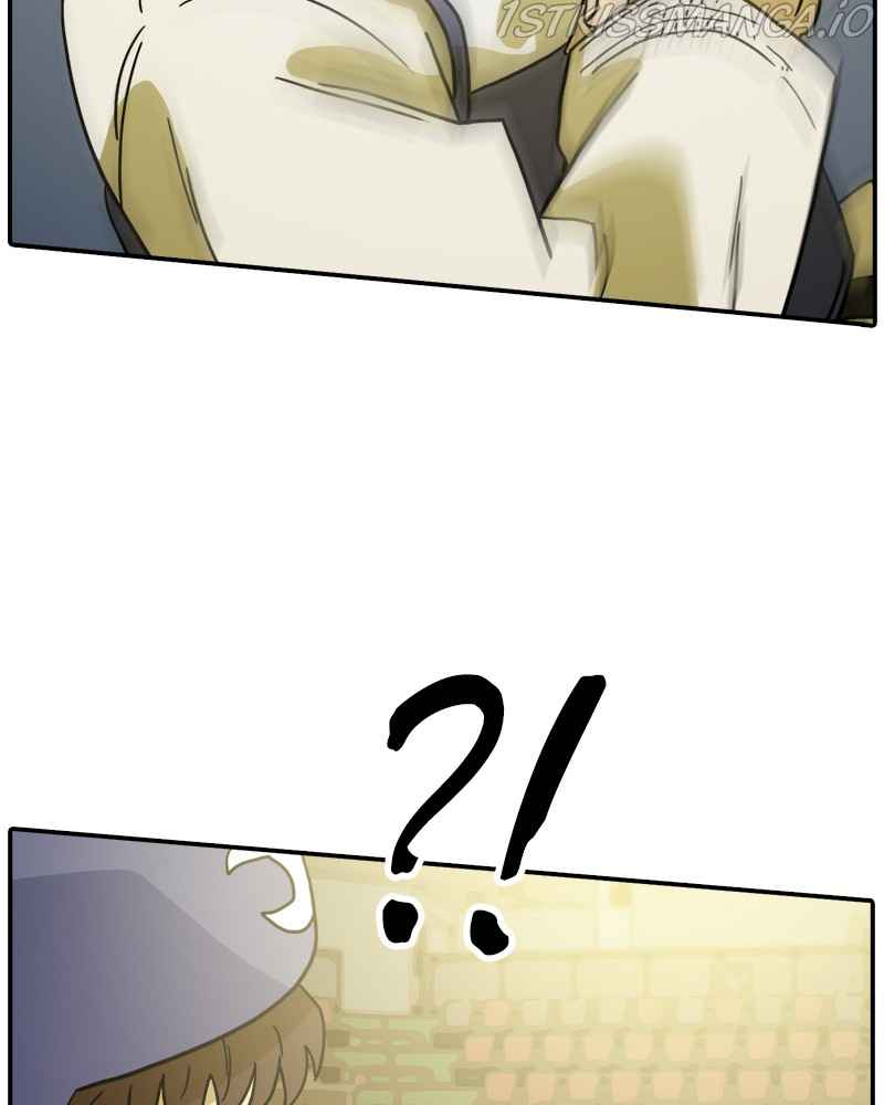 118