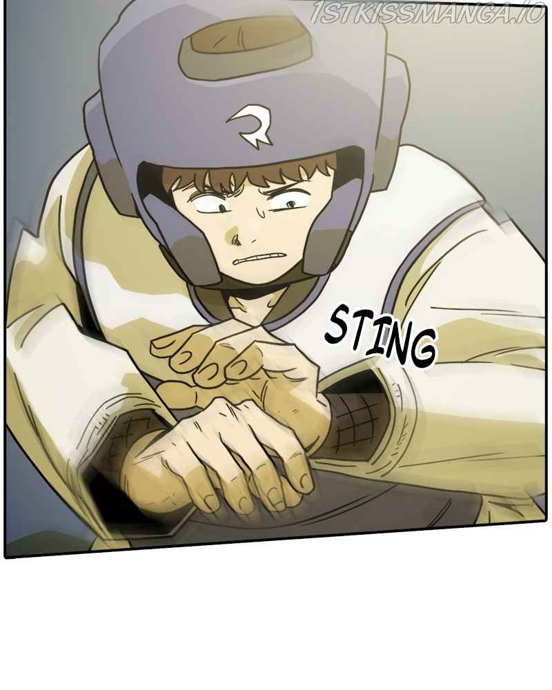 59