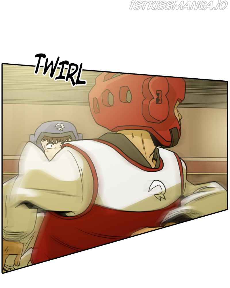 116